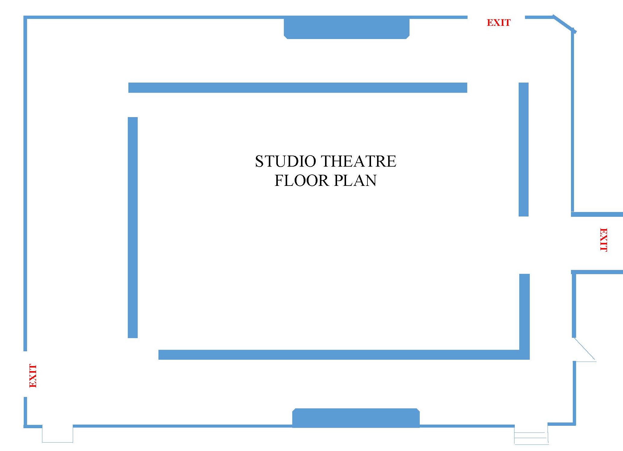 First Niagara Pavilion Seating Chart